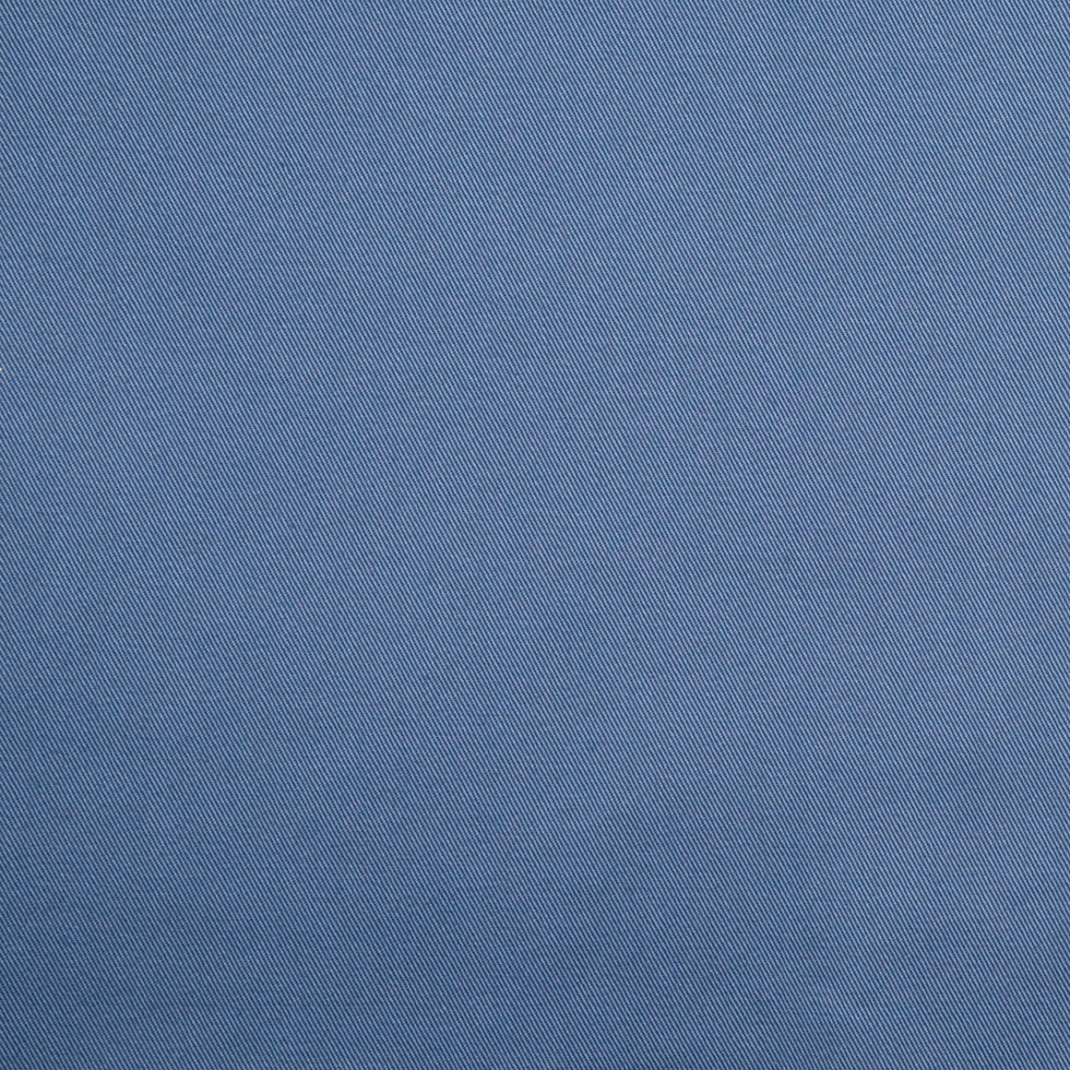 Slate Solid Twill Slate Solid Twill