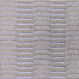 Pewter Stripes Woven Pewter Stripes Woven
