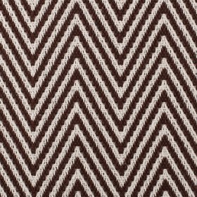 Herringbone Woven Herringbone Woven
