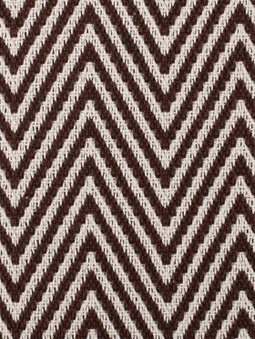 Herringbone Woven Herringbone Woven