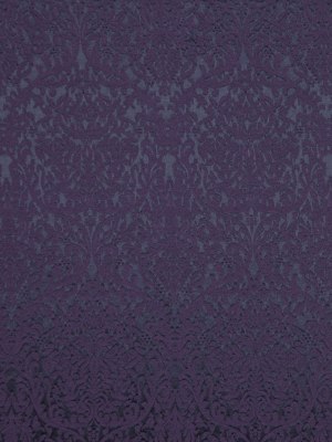 Black/Aubergine Classical Woven Black/Aubergine Classical Woven