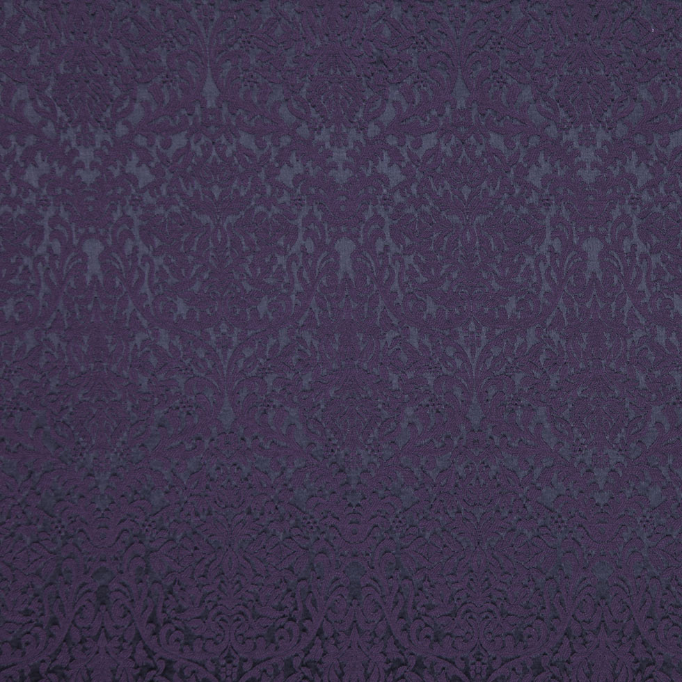 Black/Aubergine Classical Woven Black/Aubergine Classical Woven