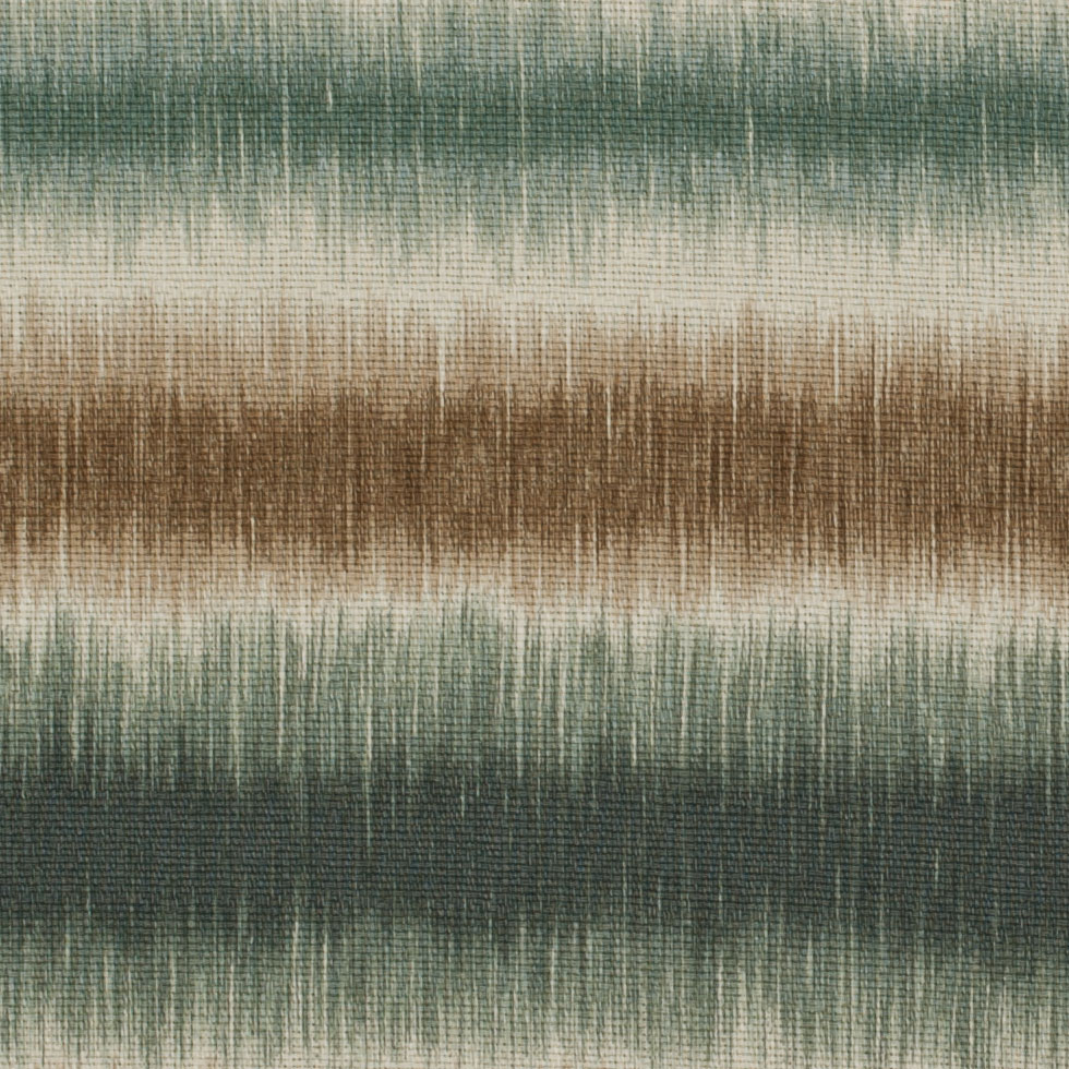 Mineral Ikat Prints Mineral Ikat Prints