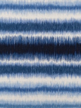 Luna Ikat Prints Luna Ikat Prints