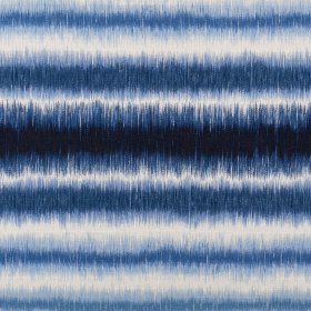 Luna Ikat Prints Luna Ikat Prints