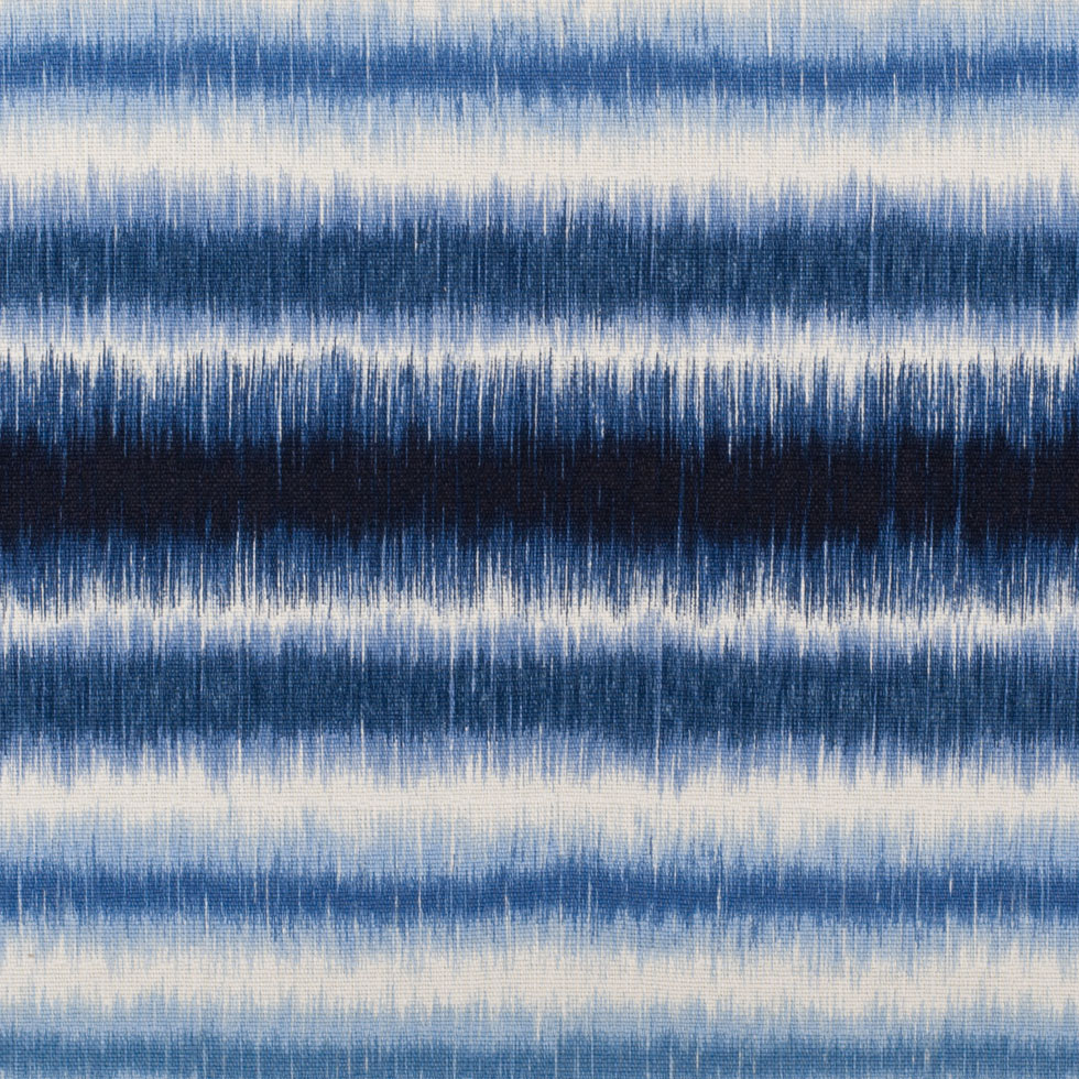 Luna Ikat Prints Luna Ikat Prints