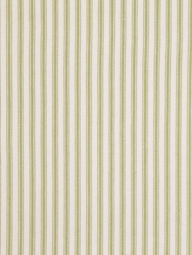 Sage Stripes Canvas Sage Stripes Canvas