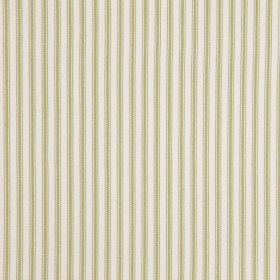 Sage Stripes Canvas Sage Stripes Canvas