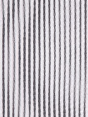Black Stripes Canvas Black Stripes Canvas