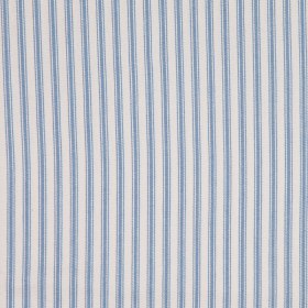 Denim Stripes Canvas Denim Stripes Canvas