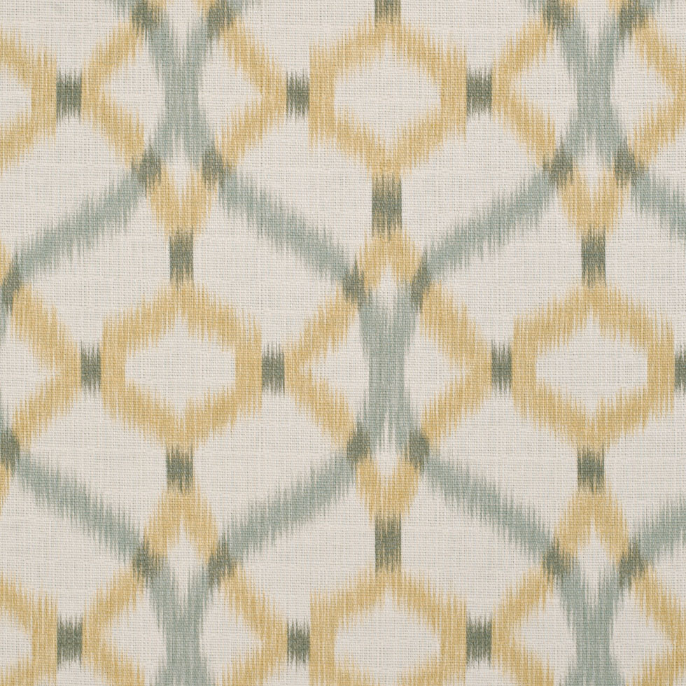 Pumice Ikat Prints Pumice Ikat Prints