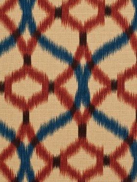 Jewel Ikat Prints Jewel Ikat Prints