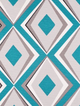 Turquoise 23 Geometric Prints Turquoise 23 Geometric Prints