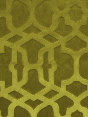 Sweat Pea Classical Velvet Sweat Pea Classical Velvet