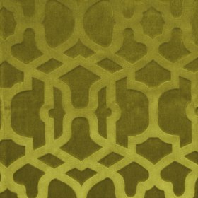 Sweat Pea Classical Velvet Sweat Pea Classical Velvet