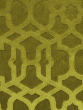 Sweat Pea Classical Velvet Sweat Pea Classical Velvet