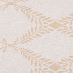Tan 02 Classical Prints Tan 02 Classical Prints
