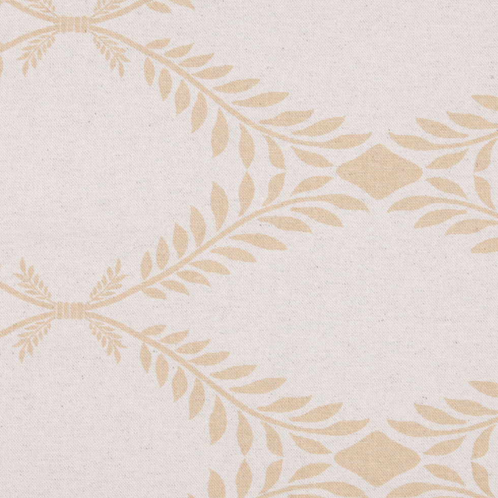 Tan 02 Classical Prints Tan 02 Classical Prints