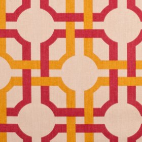 Harvest Geometric Prints Harvest Geometric Prints