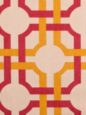 Harvest Geometric Prints Harvest Geometric Prints