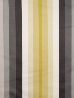 Smoke Stripes Satin Smoke Stripes Satin