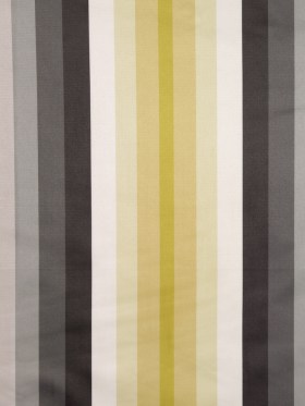 Smoke Stripes Satin Smoke Stripes Satin