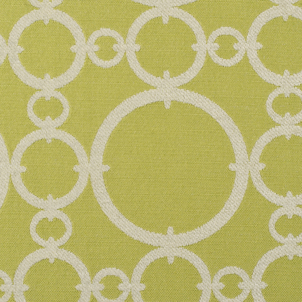 Citrine Chenille Citrine Chenille