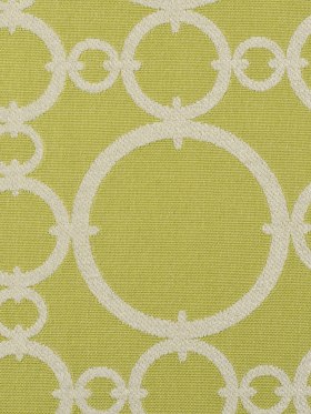 Citrine Chenille Citrine Chenille