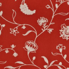 Fiesta Embroidery Canvas Fiesta Embroidery Canvas