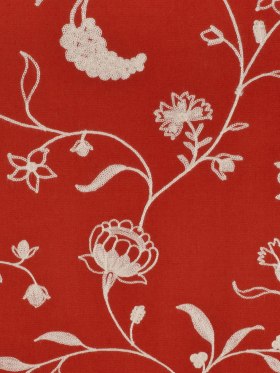 Fiesta Embroidery Canvas Fiesta Embroidery Canvas