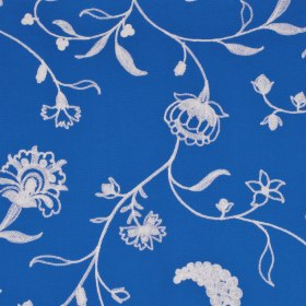 Bluebell Embroidery Canvas Bluebell Embroidery Canvas