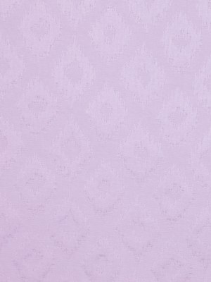 Heather Ikat Cotton Heather Ikat Cotton