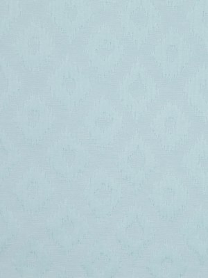 Sky Ikat Cotton Sky Ikat Cotton