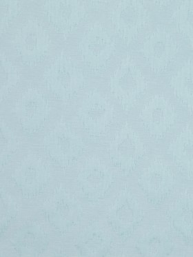 Sky Ikat Cotton Sky Ikat Cotton
