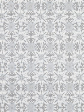 Moonstone Floral Canvas Moonstone Floral Canvas