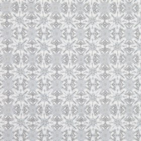 Moonstone Floral Canvas Moonstone Floral Canvas