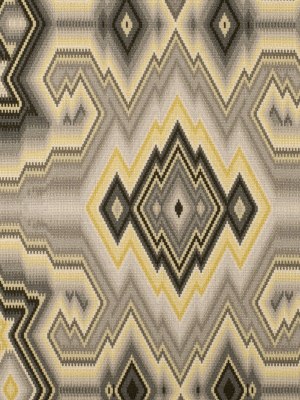 Pebble Ikat Canvas Pebble Ikat Canvas