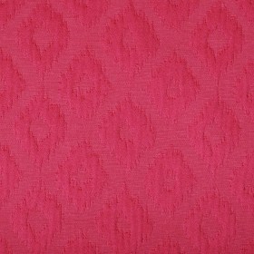 Hyacinth Ikat Cotton Hyacinth Ikat Cotton