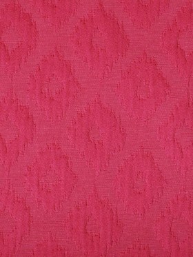 Hyacinth Ikat Cotton Hyacinth Ikat Cotton