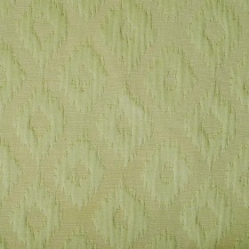 Fern Ikat Cotton Fern Ikat Cotton