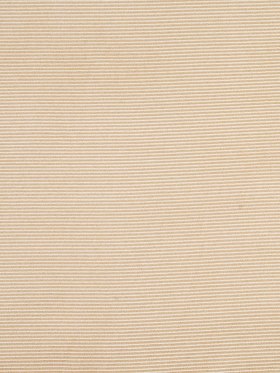 Venetian Solid Woven Venetian Solid Woven