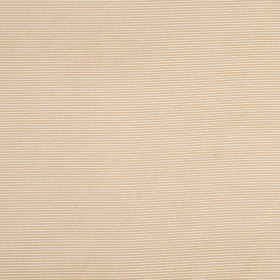 Venetian Solid Woven Venetian Solid Woven