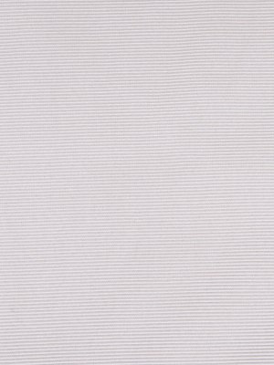 Cream Solid Woven Cream Solid Woven