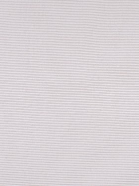 Cream Solid Woven Cream Solid Woven