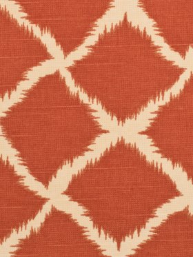 Sunstone Geometric Canvas Sunstone Geometric Canvas