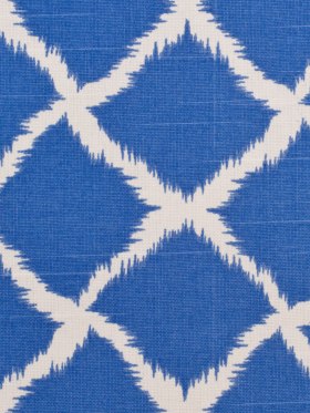 Aegean Geometric Canvas Aegean Geometric Canvas