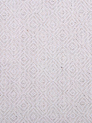Light Tan Diamond Woven Light Tan Diamond Woven