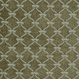 Olive/Mint Classical Chenille Olive/Mint Classical Chenille