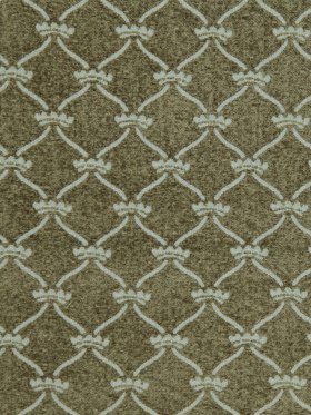 Olive/Mint Classical Chenille Olive/Mint Classical Chenille