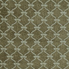 Olive/Mint Classical Chenille Olive/Mint Classical Chenille